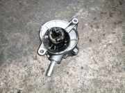 Vakuumpumpe MERCEDES-BENZ CLC (CL203) CLC 220 CDI (203.708)