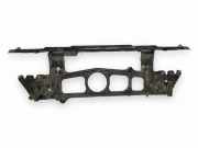 Armaturenbrett BMW 5 Touring (E39) 525 i 8387412