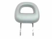 Kopfstütze CHRYSLER VOYAGER IV (RG, RS) 2.8 CRD