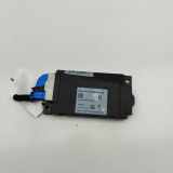 Verbrennungssteuergerät MERCEDES-BENZ E (W213) E 220 d (213.004) A2139008520