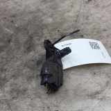 LUFTDRUCKSENSOR FORD TRANSIT Furgon 2.4 TDCi [RWD] 6C119F479AB