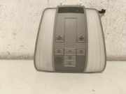 Innenleuchte Mercedes-Benz E-Klasse (W212) A2129060100