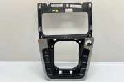 Schaltkulisse VW Passat B8 (3G) 3G2864263