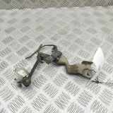 Niveausensor vorne rechts MERCEDES-BENZ GLE (W167) 400D 4MATIC A1673202400