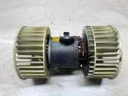 Heizgebläsemotor BMW X5 (E53) 3.0 d 0765017212