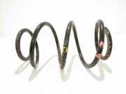 Fahrwerksfeder vorne rechts NISSAN MURANO II (Z51) 3.5 4x4 nėra kodo