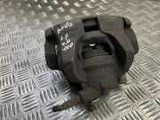 Bremssattel links vorne Ford S-Max II (CJ, WA6)