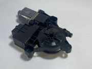 Motor Fensterheber links hinten Skoda Octavia I (1U) 5Q0959811A
