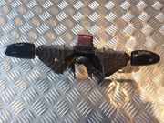 LENKSTOCKSCHALTER KOMBISCHALTER FORD GALAXY (WGR) 2.0 i 7M0953503F