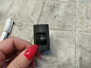 Schalter für Leuchtweitenregelung Toyota RAV 4 II (A2)