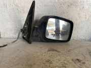 Außenspiegel rechts NISSAN X-TRAIL (T30) 2.2 Di 4x4 E13010621