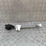 Türfensterheber hinten rechts HONDA CIVIC X Hatchback (FC_, FK) 2.0 Type-R (FK8) 72710-TEX-R01