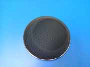 Lautsprecherabdeckung MERCEDES-BENZ B (W245) B 180 CDI (245.207) A1696950095