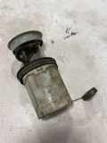 Kraftstofftankpumpe VW SHARAN (7M8, 7M9, 7M6) 1.9 TDI 220212003001