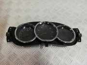 Tachometer Dacia Sandero I (BS) 248105453R