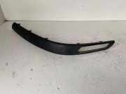 Front Bumper Center Moulding VOLVO S40 I (VS) 1.9 DI 30621488A