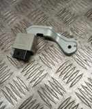 Relais für Nebelscheinwerfer Toyota Yaris Liftback (P9) 895A174010