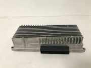 Tonverstärker AUDI A5 (8T3) 2.0 TDI 8R0035223F