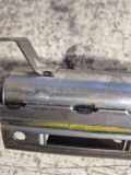 Gelenk für Lenkwelle Renault Megane Scenic (JA) B040410464
