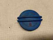 Andere Motorraumteile VW GOLF VIII (CD1) 1.0 TSI 3B0121321