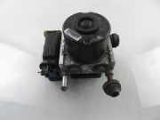 ABS Hydraulikblock SUZUKI IGNIS II (MH) 1.3 4x4 (RM413) 06210901473 5WK84117
