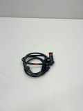 ABS-Sensor vorne rechts MERCEDES-BENZ SL (R231) 63 AMG (231.474) A2319053201
