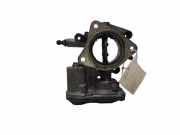 Drosselklappe OPEL INSIGNIA A Sedan (G09) 2.0 CDTI (69) 55564164