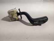 Blinkerhebel Saab 9-5 Kombi (YS3E) 4805008