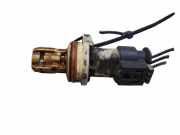 Nockenwellensensor Opel Zafira Tourer C (P12) 55566932