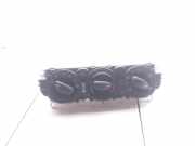 Klimabedienteil FORD TRANSIT CUSTOM 2.2 TDCi bm5t18549 bm5t19980
