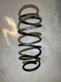 Feder vorne links OPEL SIGNUM 2.0 DTI