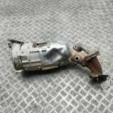 Katalysator ohne Lambdasonde Isuzu D-Max II (TFR, TFS) 8975359391