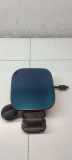 Kraftstofftankdeckel RENAULT CAPTUR (J5_) 0.9 TCe 90 781208860R