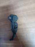 LUFTDRUCKSENSOR VW PASSAT Variant B5 (3B6) 1.9 TDI 038906051