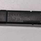 Antennenverstärker AUDI Q3 (8U) 2.0 TDI 8U0035225B