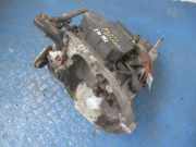 Schaltgetriebe Lancia Kappa (838)