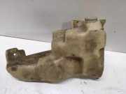 Fensterwaschtank AUDI 80 (89, 89Q, 8A, B3) 1.8 S 893955453B