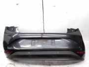 Hintere Stoßstange VW ID.3 (E11) 1st 10A807417A