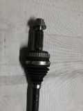 Antriebswelle links hinten Kia Sportage 2 (JE, KM) 49600D7000
