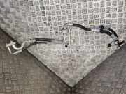 Klimaleitung OPEL CORSA C (F08, F68) 1.0 24444039