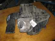 Luftfiltergehäuse Ford Transit Tourneo Bus (EBS, EBL)