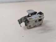 Heckklappenschloss CITROËN JUMPER Furgon 2.2 HDi 120