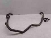 Schlauch Kühlung VW GOLF VIII (CD1) 1.0 TSI