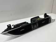 Ziergitter Audi A6 Avant (4G, C7)