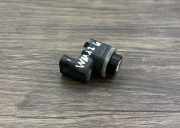 Beschleunigungssensor FORD GALAXY III (CK) 2.0 TDCi CJ5T15K859FA