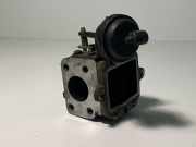 Abgasrückführventil VW Passat B6 (3C2) 03G131063F