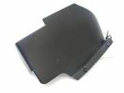 Sicherungskastenabdeckung JAGUAR XJ (X308) 4.0 MNA9005AB