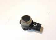 Parktronic PEUGEOT 2008 II 1.2 PureTech 100 9813348377