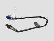 Sauerstoffsensor (Lambdasensor) FORD FOCUS C-MAX 1.8 0258006569
