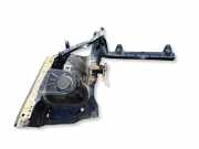 Viertelfeld vorne links TOYOTA RAV 4 II (_A2_) 2.0 4WD (ACA21, ACA20) 202